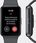 Samsung Galaxy Fit3 Szary - zdjęcie 6