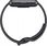 Samsung Galaxy Fit3 Szary - zdjęcie 2