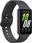 Samsung Galaxy Fit3 Szary - zdjęcie 4