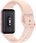 Samsung Galaxy Fit3 Różowe złoto - zdjęcie 5