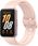 Samsung Galaxy Fit3 Różowe złoto - zdjęcie 1