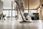 Akcesoria do utrzymania czystości Karcher zestaw dysz podłogowych EasyFix 2.863-337.0 - zdjęcie 2