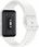 Samsung Galaxy Fit3 Srebrny - zdjęcie 4