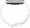 Samsung Galaxy Fit3 Srebrny - zdjęcie 5