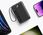 Powerbank ANKER A1647G11 Powerbank Anker 20 000mAh 22.5W z wbudowanym złączem USB-C - zdjęcie 5