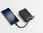 Powerbank ANKER A1647G11 Powerbank Anker 20 000mAh 22.5W z wbudowanym złączem USB-C - zdjęcie 4