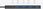 Akcesoria Audio ANKER A8309G11 Hub Anker USB-C 4 w 1 5Gbps czarny - zdjęcie 5