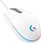 Mysz Logitech G102 Biała (910005809) - zdjęcie 3