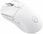 Mysz Edifier HECATE G3M PRO biała (52916) - zdjęcie 2