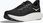 Hoka Męskie Arahi 7 Black White - zdjęcie 3
