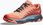 Hoka Damskie Torrent 3 Papaya Real Teal - zdjęcie 4