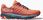 Hoka Damskie Torrent 3 Papaya Real Teal - zdjęcie 3