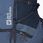 Plecak Jack Wolfskin Prelight Vent 30 S L Evening Sky Granatowy - zdjęcie 3