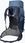 Plecak Jack Wolfskin Prelight Vent 30 S L Evening Sky Granatowy - zdjęcie 4