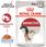 Karma dla kota Royal Canin Instinctive w galaretce 12x85g - zdjęcie 2