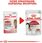 Karma dla kota Royal Canin Instinctive w galaretce 12x85g - zdjęcie 6
