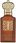 Perfumy Clive Christian Woody Floral With Vintage Rose Perfumy 50 ml - zdjęcie 2