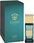 Perfumy Gritti Super Nova Extrait De Parfum 100 ml - zdjęcie 2