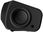 Creative Sound Blaster GS3 (51MF8465AA000) - zdjęcie 5