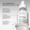 Serum do twarzy The Ordinary Hyaluronic Acid 2% + B5 Soothing & Barrier Support Serum Kuracja Nawilżająca Z Ceramidami 30ml - zdjęcie 3