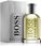 Zestaw kosmetyków dla mężczyzny Hugo Boss Bottled - zdjęcie 5