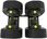 Mx Select Zestaw Hantli Mx85 Dumbbell 2x38 6kg + Stojak - zdjęcie 6