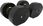 Mx Select Zestaw Hantli Mx85 Dumbbell 2x38 6kg + Stojak - zdjęcie 11