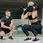 Mx Select Zestaw Hantli Mx85 Dumbbell 2x38 6kg + Stojak - zdjęcie 9