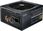 Zasilacz Cooler Master MWE Gold V2 750W ATX 3.0  (MPE7501AFAAG3EU) - zdjęcie 4