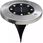 4Xlampy Solarne Led Ogrodowe Wbijane W Grunt Trawnik Lub Żwir 16 Led - zdjęcie 6
