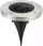 4Xlampy Solarne Led Ogrodowe Wbijane W Grunt Trawnik Lub Żwir 16 Led - zdjęcie 4