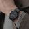 Junghans Force Mega Solar 018/1133.44  - zdjęcie 2