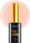 Yoshi Gel In Bottle #5 Żel Baza Hybrydowa Kolor Naturalny Różowy 10ml Opakowanie 1szt. - zdjęcie 2