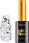 Yoshi Top Gold Dream Z Drobinami Brokatu W Kolorze Złota Różnej Wielkości 10ml - zdjęcie 2