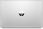Laptop Laptop HP ProBook 450 G9 15,6"/i5/16GB/512GB/Win11 (968S0ET) - zdjęcie 4