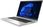 Laptop Laptop HP ProBook 450 G9 15,6"/i5/16GB/512GB/Win11 (968S0ET) - zdjęcie 7