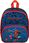 Plecak przedszkolny SPIDERMAN 31x25x10cm UNDERCOVER SPAN7604 - zdjęcie 5
