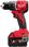 Wkrętarka Milwaukee M18 BLPDRC-502C 4933492826 - zdjęcie 5