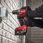 Wkrętarka Milwaukee M18 BLPDRC-502C 4933492826 - zdjęcie 4