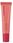 OLEHENRIKSEN - Pout Preserve Lip Treatment - Nawilżająca i przeciwstarzeniowa pielęgnacja ust Strawberry Sorbet (12 ml) - zdjęcie 2