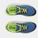 Inov 8 Trailfly Ultra G 280 Men'S Czarny - zdjęcie 2