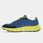 Inov 8 Trailfly Ultra G 280 Men'S Czarny - zdjęcie 5