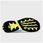 Inov 8 Trailfly Ultra G 280 Men'S Czarny - zdjęcie 3