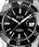 Epos 3504.131.20.15.55 Sportive Diver - zdjęcie 2