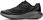 Merrell Męskie Morphlite J068063 Czarny - zdjęcie 3