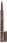 ESTÉE LAUDER - BrowPerfect 3D All-in-One Styler Multi-Tasker 05 AUBURN - zdjęcie 2