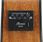 Ibanez AAM50CE-OPN Advanced Acoustic Gitara Elektro-akustyczna - zdjęcie 5