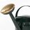 Boltze Garden Konewka Miedziana Do Ogrodu Giesela Ciemna Zieleń 5L 2046545  - zdjęcie 2
