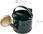 Boltze Garden Konewka Miedziana Do Ogrodu Giesela Ciemna Zieleń 5L 2046545  - zdjęcie 5