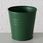 Boltze Garden Donice Ogrodowe Cynkowe Lingo Zewnętrzne 3Szt. 2044497  - zdjęcie 6